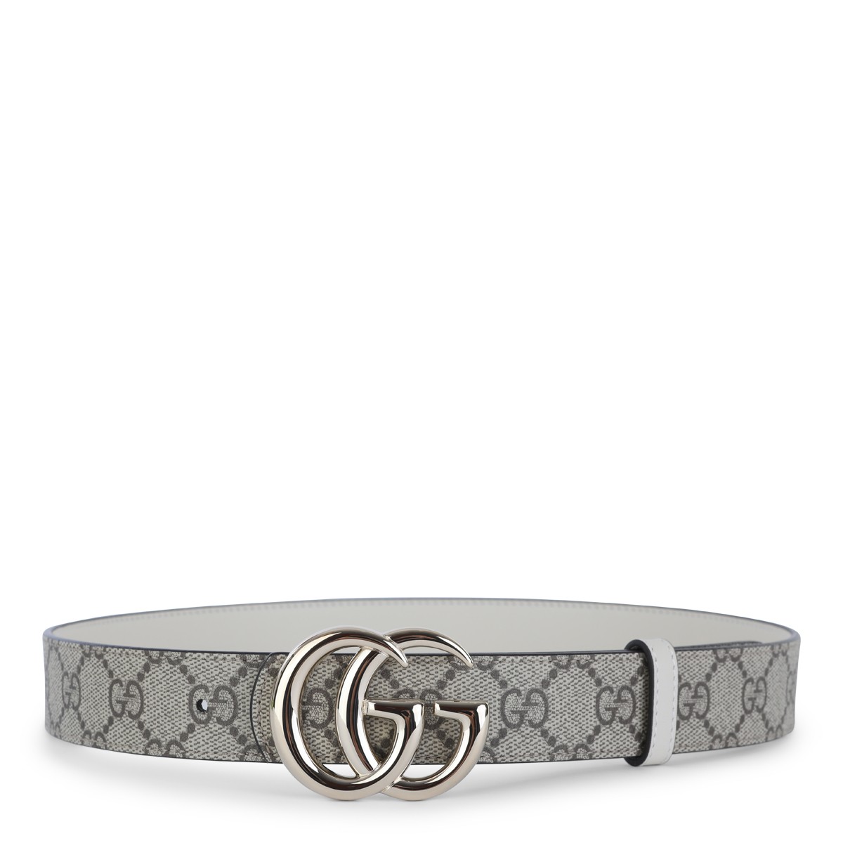 BEIGE BELT