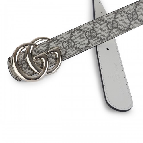 BEIGE BELT 2