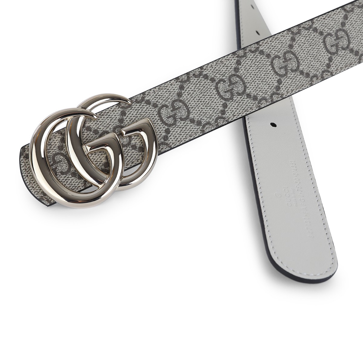 BEIGE BELT