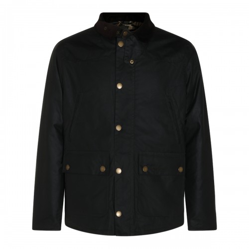 SAGE COTTON REELIN CASUAL...