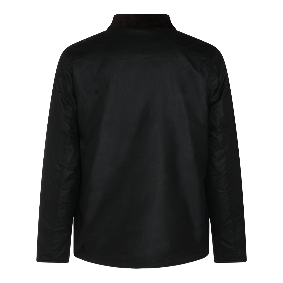 SAGE COTTON REELIN CASUAL JACKET