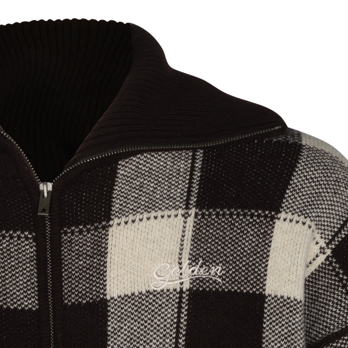 AFTER DARK AND OAT MILK WOOL CHECK...