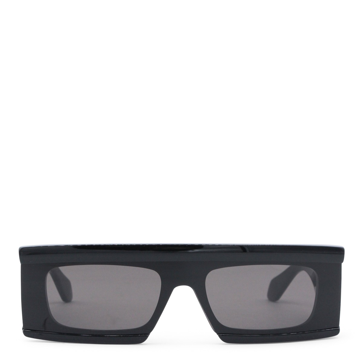 BLACK SUNGLASSES