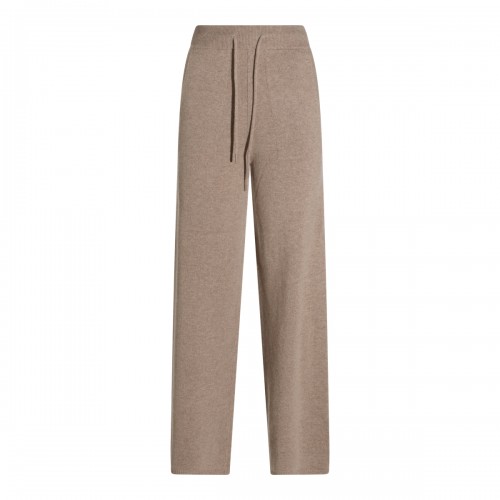 CHACHA CASHMERE MXMFIABE PANT