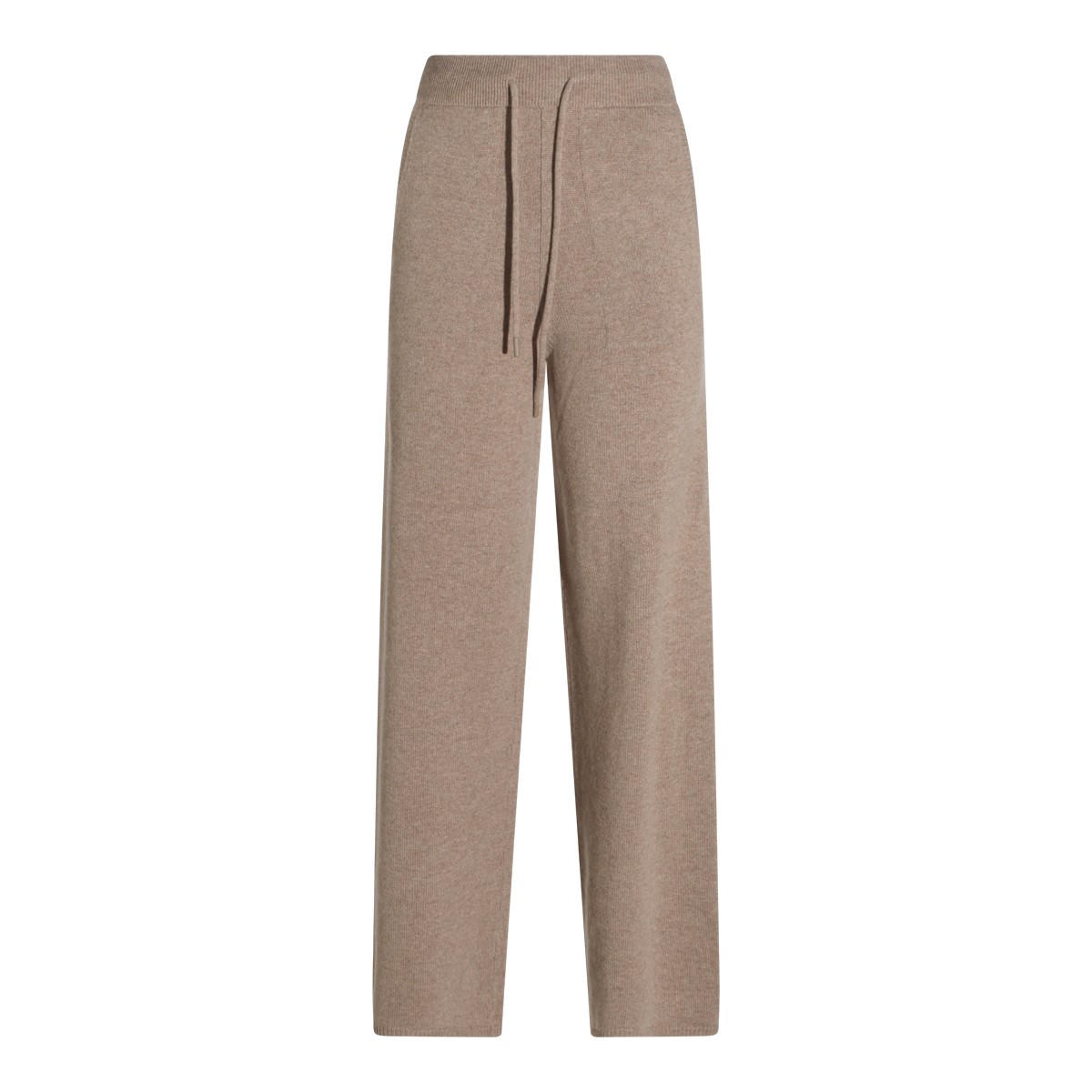 CHACHA CASHMERE MXMFIABE PANT