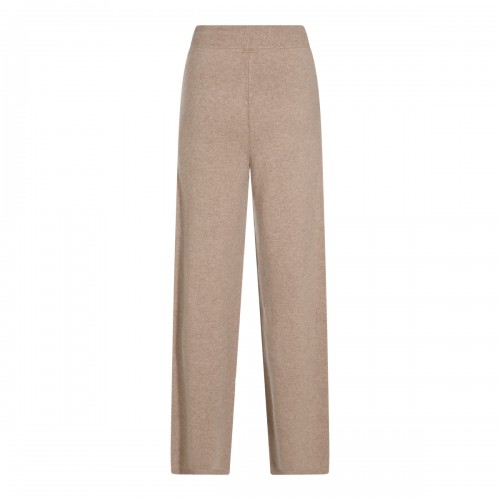 CHACHA CASHMERE MXMFIABE PANT 2