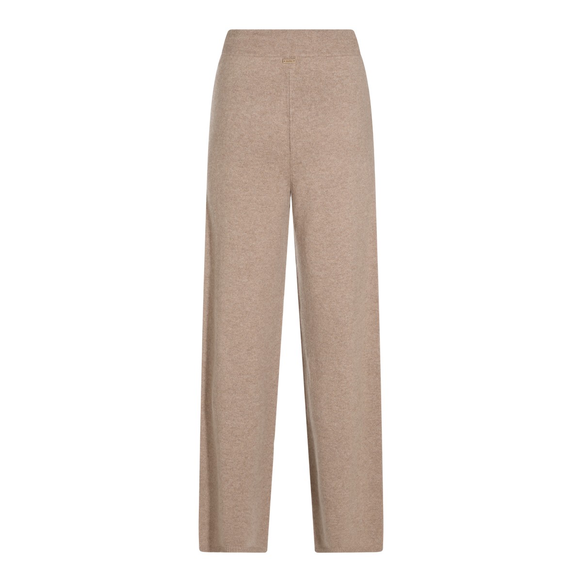CHACHA CASHMERE MXMFIABE PANT