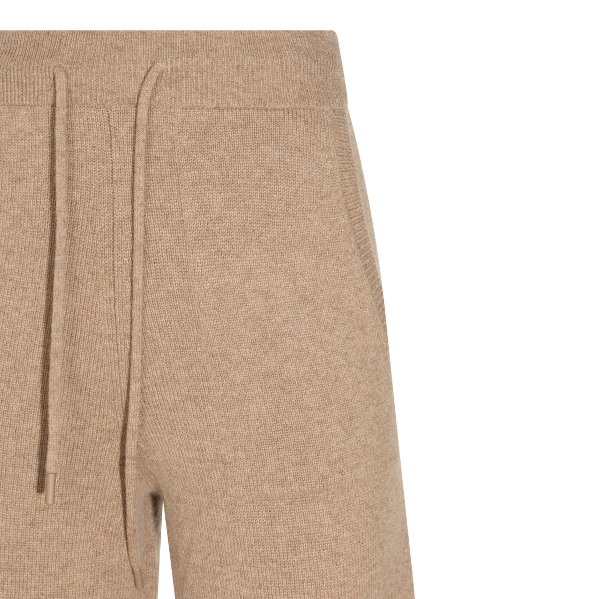 CHACHA CASHMERE MXMFIABE PANT