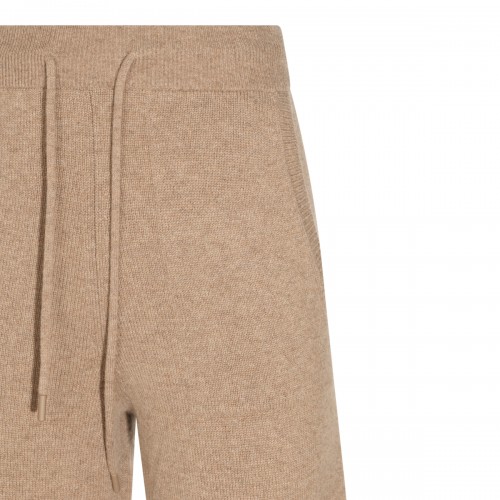 CHACHA CASHMERE MXMFIABE PANT