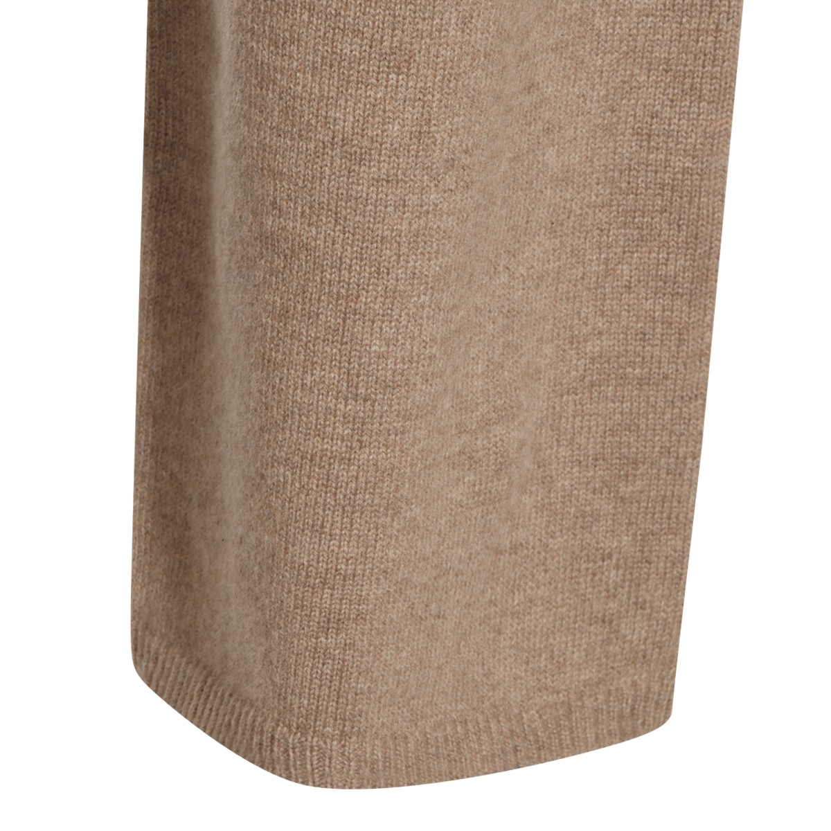 CHACHA CASHMERE MXMFIABE PANT