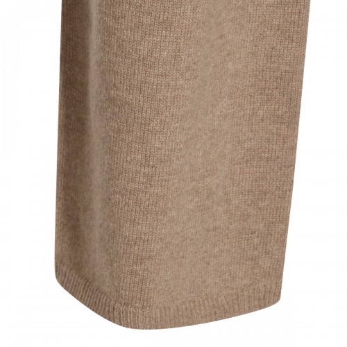 CHACHA CASHMERE MXMFIABE PANT