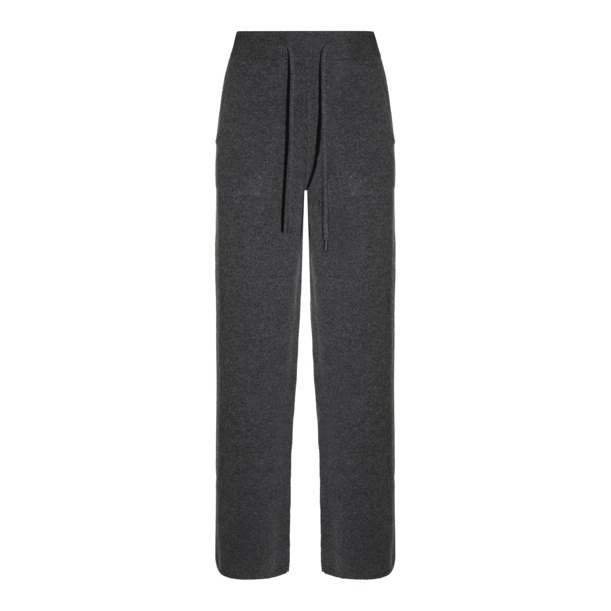 GREY CASHMERE MXMFIABE PANT