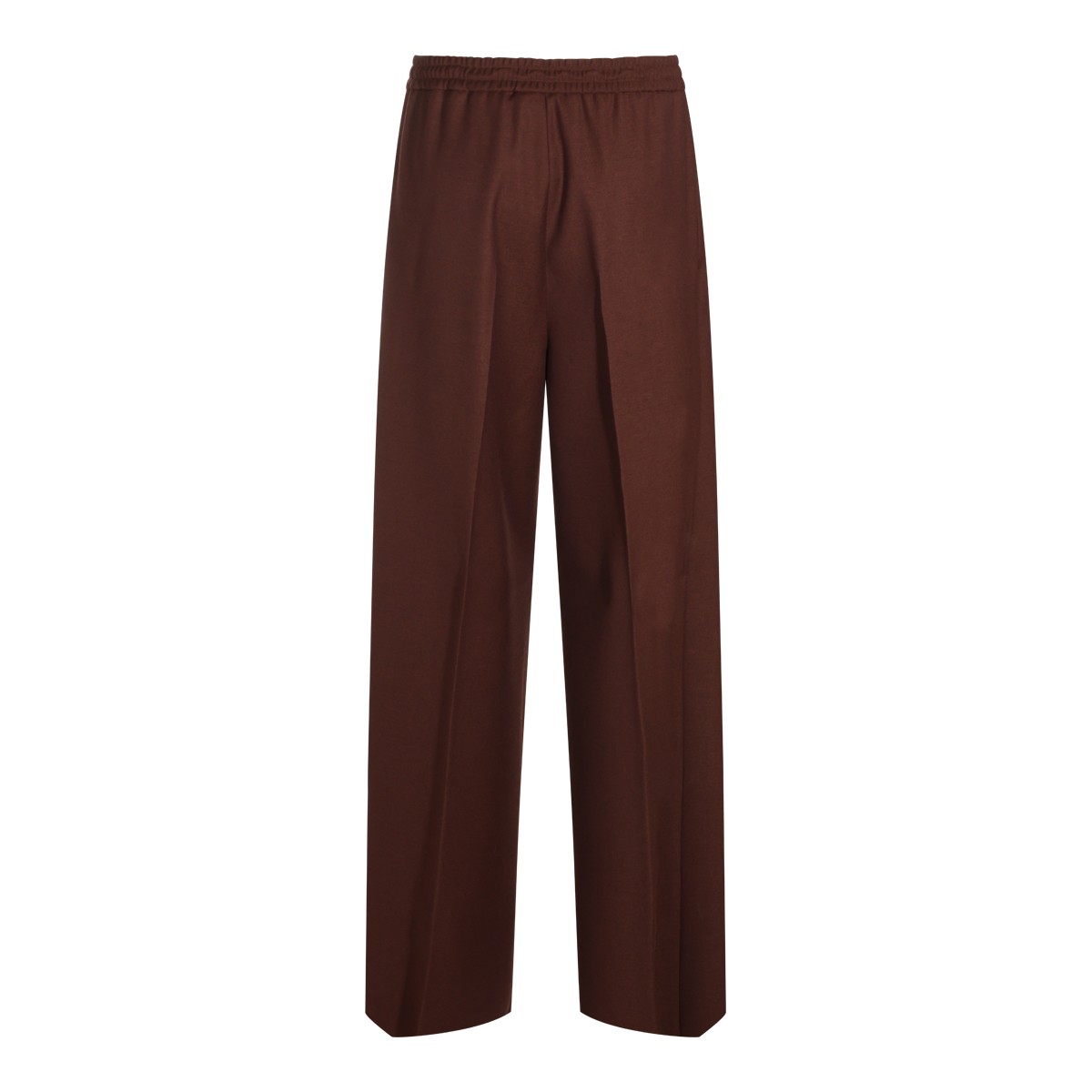 BRICK WOOL MXSSLALOM PANT