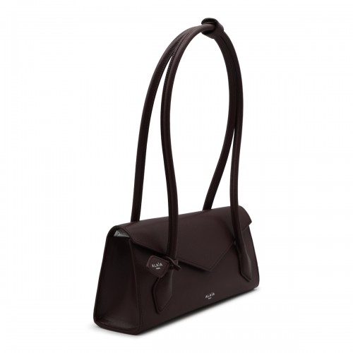 ROUGE GRENAT TECKEL SMALL... 2
