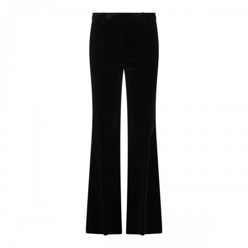 BLACK PANTS