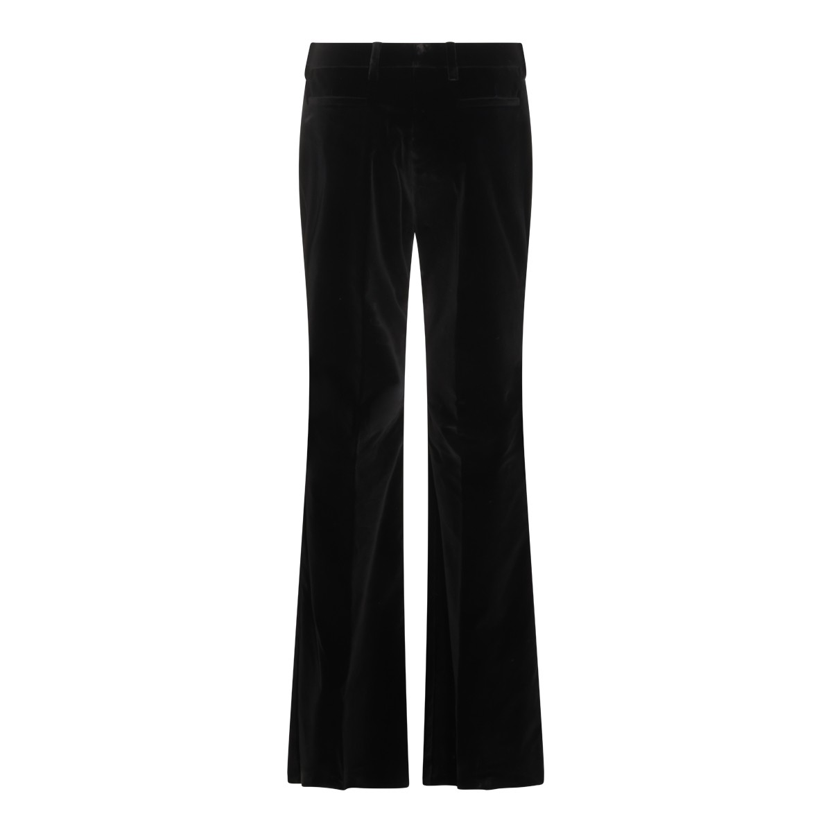 BLACK PANTS