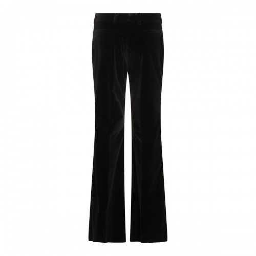 BLACK PANTS