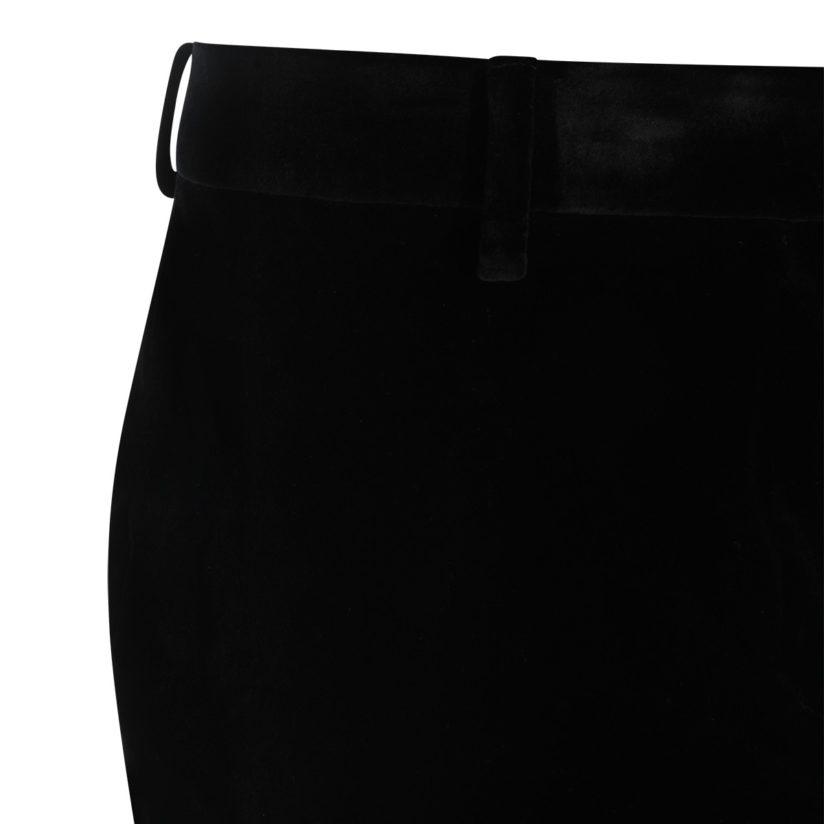 BLACK PANTS