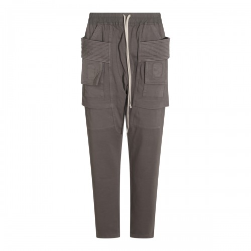 GRAVEL COTTON CREATCH CARGO...