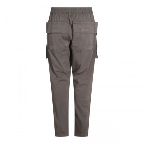 GRAVEL COTTON CREATCH CARGO... 2