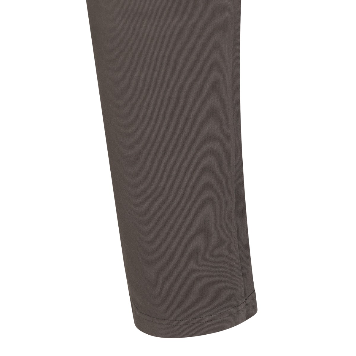 GRAVEL COTTON CREATCH CARGO PANTS
