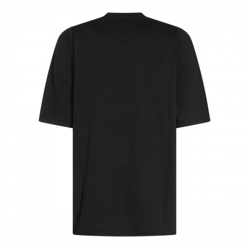 BLACK AND PEARL COTTON... 2