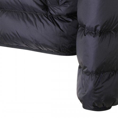 BLUE RAVENLOCK DOWN JACKET