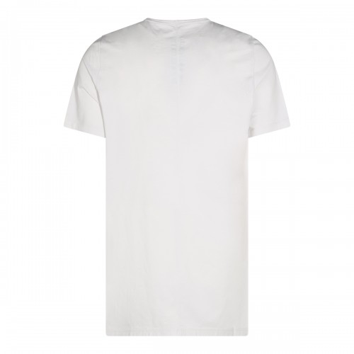 WASH AND BLACK COTTON LEVEL... 2