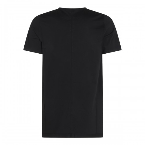 BLACK AND PEARL COTTON... 2