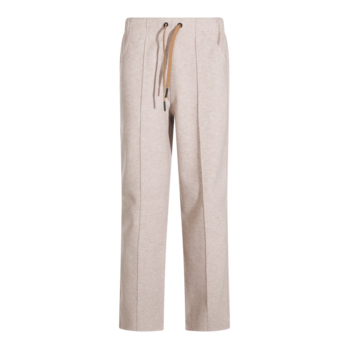 BEIGE PANT