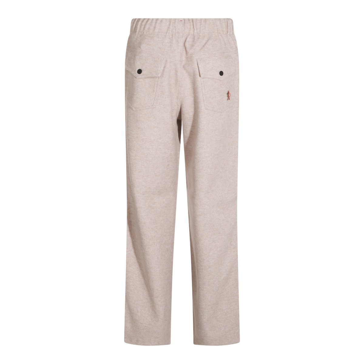 BEIGE PANT
