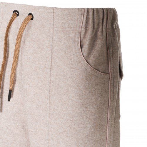 BEIGE PANT
