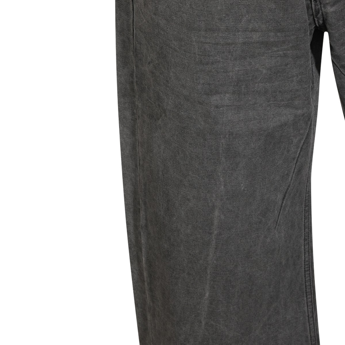 GRAVEL DENIM GETH JEANS