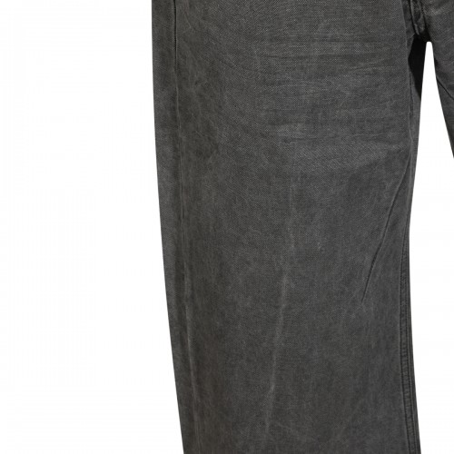 GRAVEL DENIM GETH JEANS