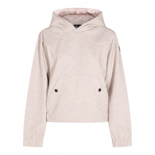 BEOGE SWEATSHIRT