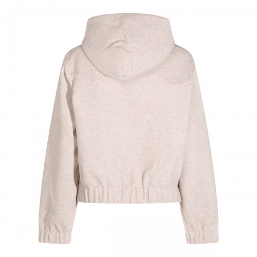 BEOGE SWEATSHIRT 2