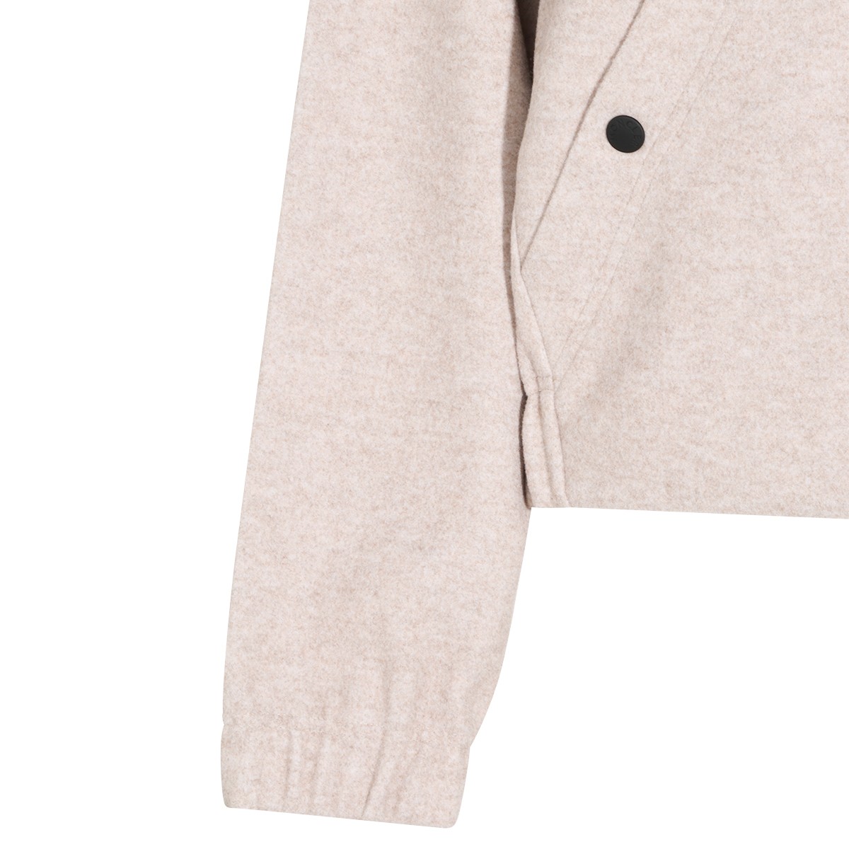 BEOGE SWEATSHIRT