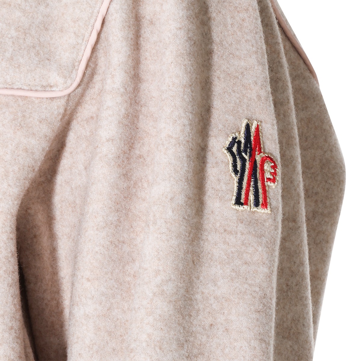 BEOGE SWEATSHIRT