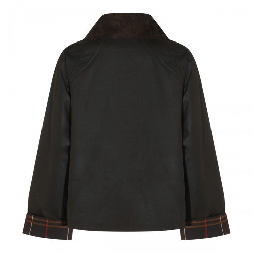 OLIVE MODERN SPEY CASUAL... 2