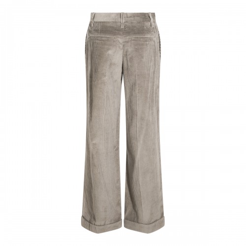GREY ORIGAN COTTON TAILORED... 2