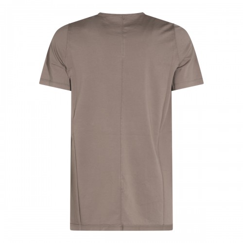 DUSTO AND BLACK COTTON... 2