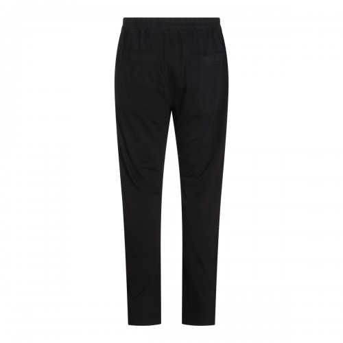 BLACK COTTON BERLIN... 2