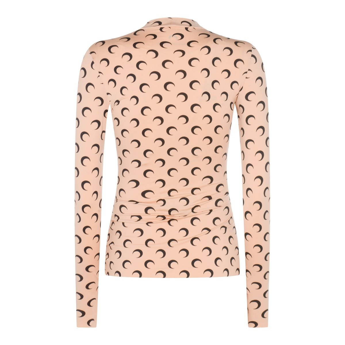 BEIGE TOP