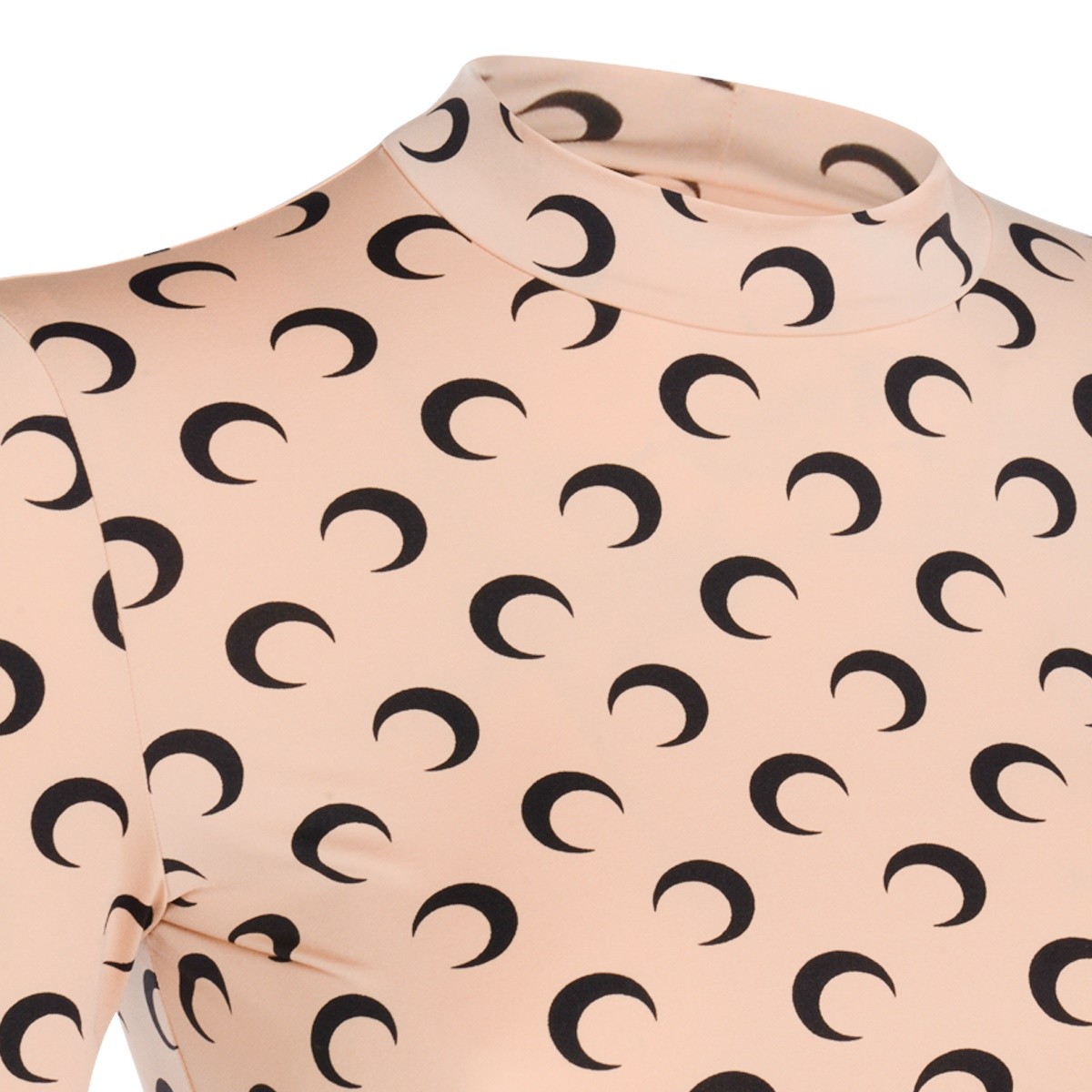 BEIGE TOP
