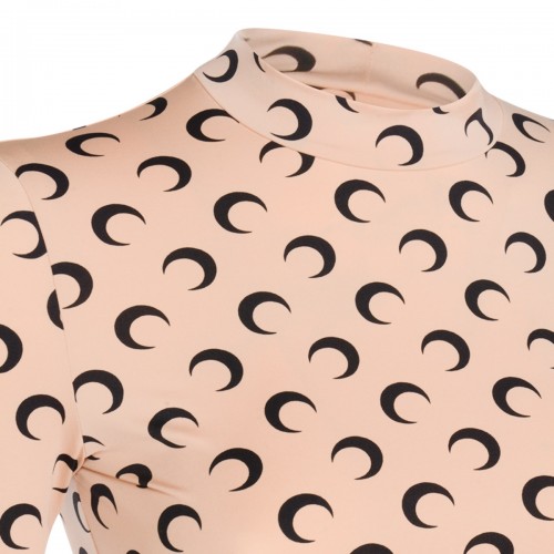 BEIGE TOP