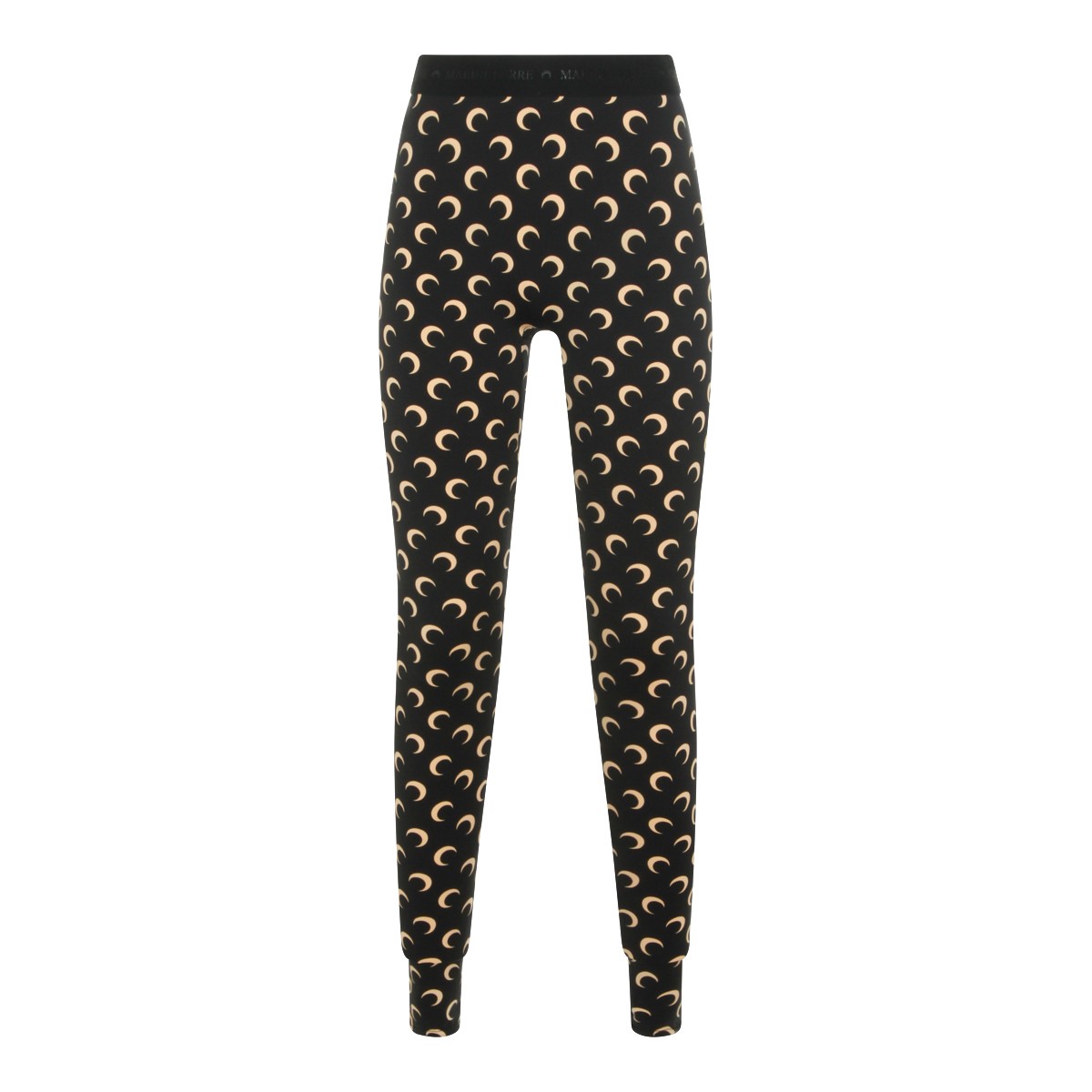 BLACK PANTS