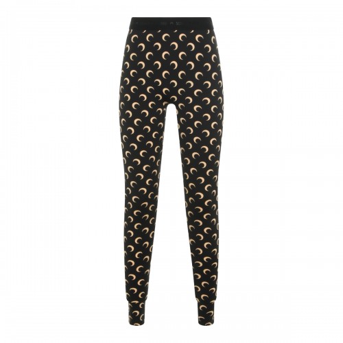 BLACK PANTS