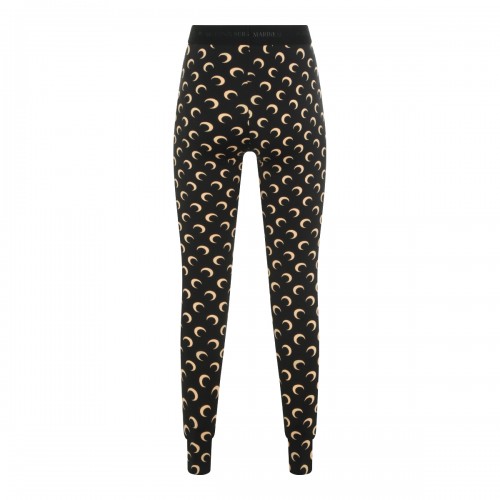 BLACK PANTS 2