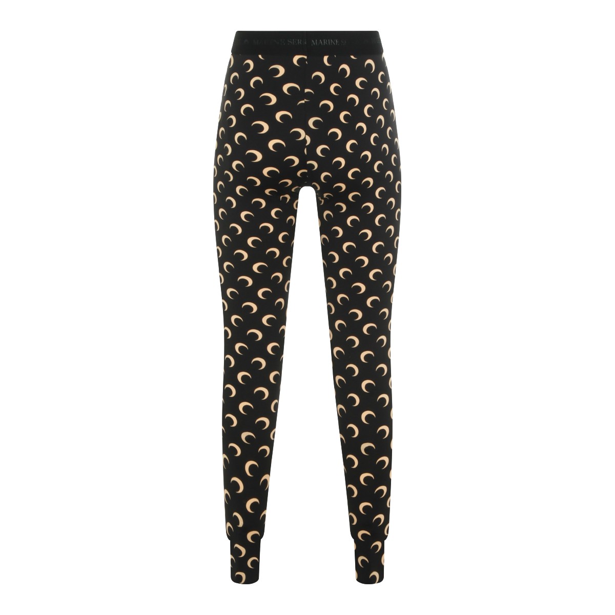 BLACK PANTS