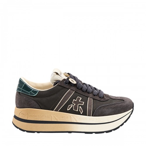 BETHCOIN SNEAKERS